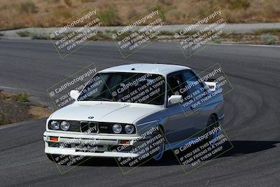 media/May-24-2025-Extreme Speed (Sat) [[067a6f0386]]/Red Group/Turn 4/